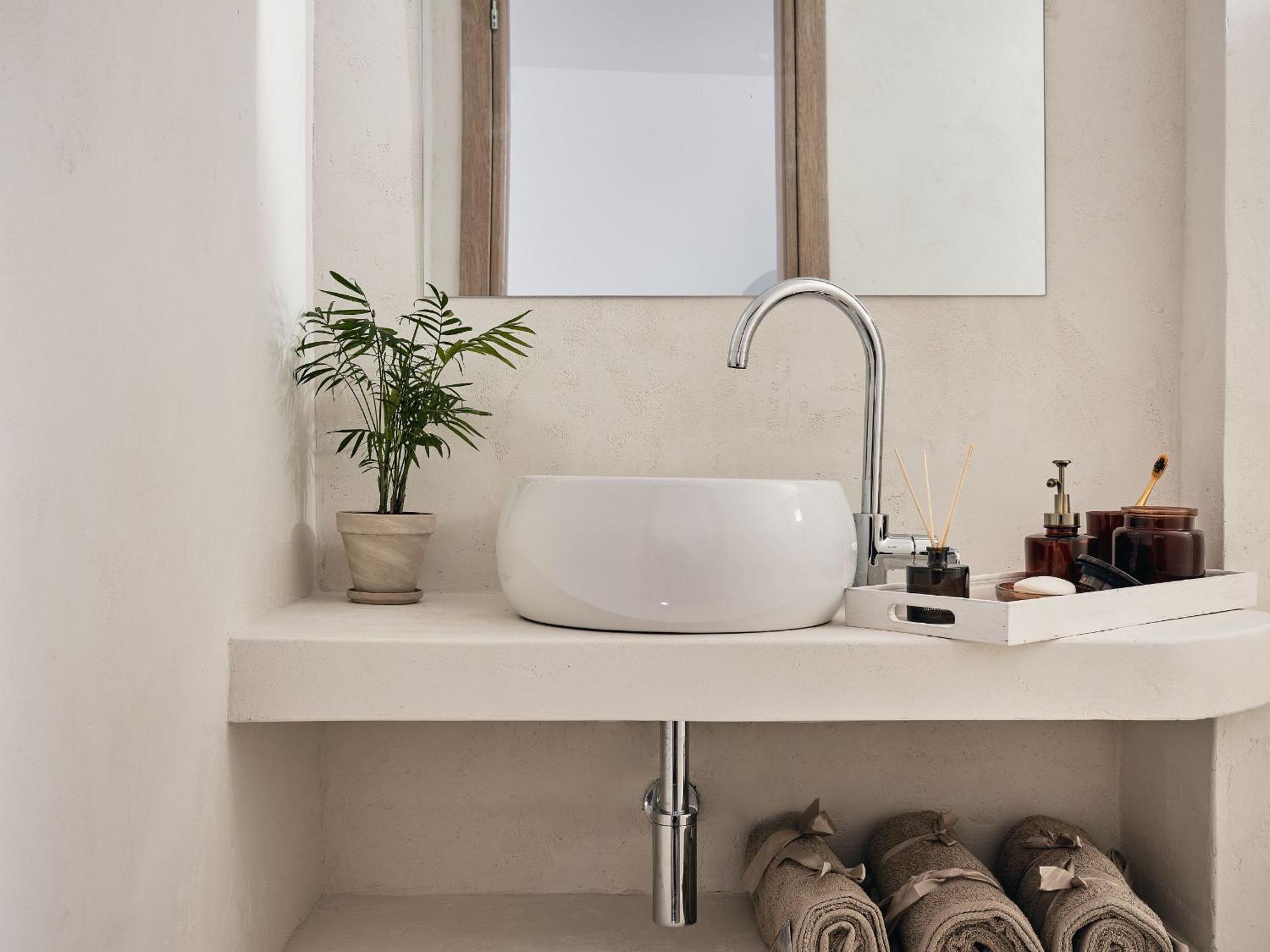 Shellona Rooms & Apartments Λαγανάς Δωμάτιο φωτογραφία