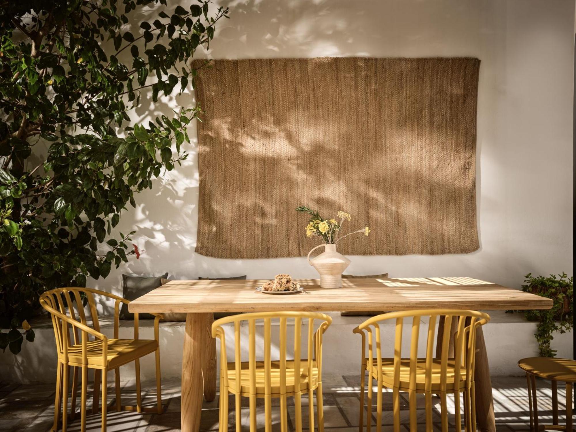 Shellona Rooms & Apartments Λαγανάς Εξωτερικό φωτογραφία